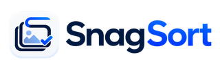 SnagSort