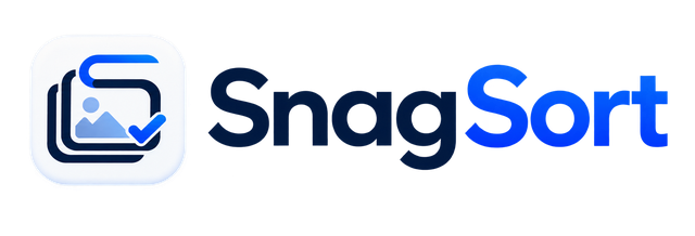 SnagSort