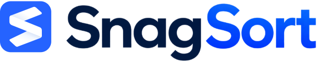 SnagSort